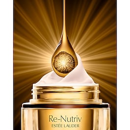 Re-Nutriv Ultimate Diamond Sculpted Transformation Creme